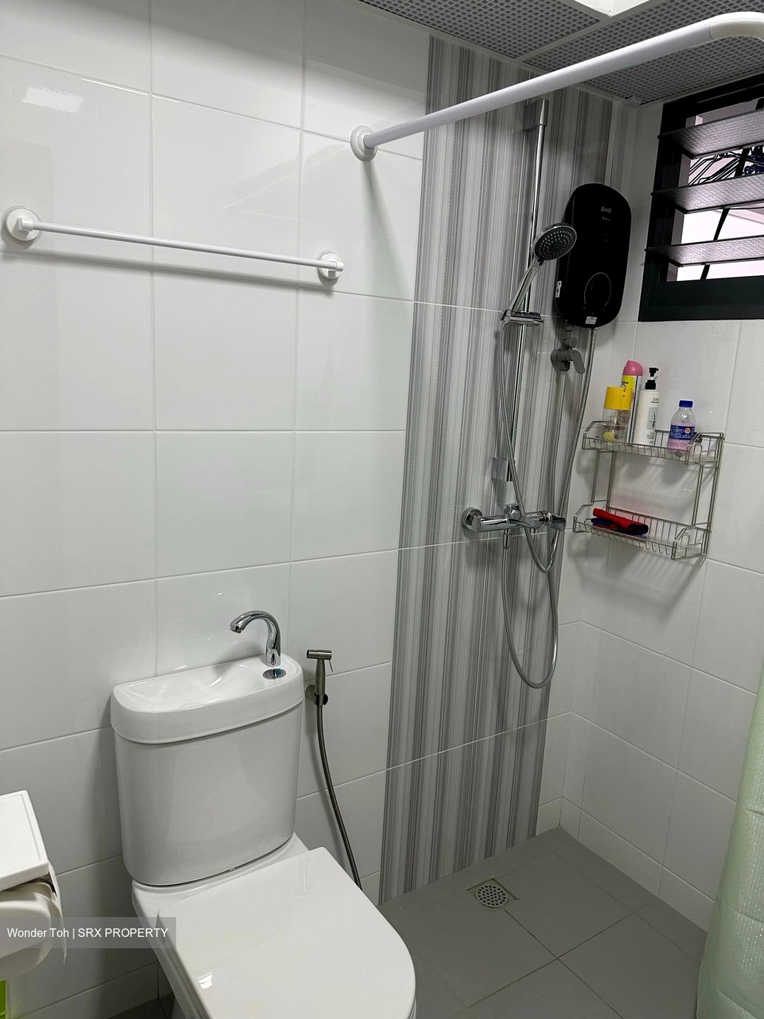Clementi Avenue 1 (Clementi),  #439960431